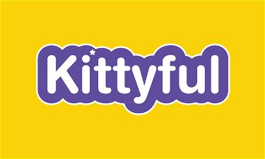 Kittyful.com